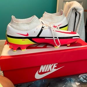 Nike Phantom GT2 Pro